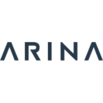 partnerlogo-arina
