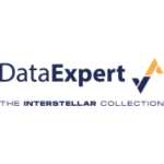 partnerlogo-dataexpert