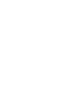 ZITIS_logo